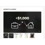 [Member Access] AdProfits Academy by Thomas Owen - Image 2