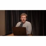 [Member Access] Build Your Own Apps by Nat Eliason - Image 2