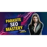 [Member Access] Parasite SEO Mastery by SEO Jesus - Image 2