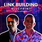 [Member Access] Link Building Blueprint by Julian Goldie - Image 2