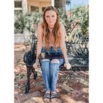 [Member Access] Design Outsite The Inbox by Peyton Fox - Image 2