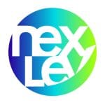 [Member Access] Youtube Automation by Nexlev - Image 3