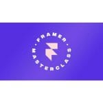[Member Access] Framer Masterclass by Ryan Hayward, Flux Academy - Image 3