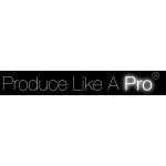 [Member Access] Produce Like A Pro Academy by Warren Huart - Image 3