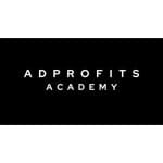 [Member Access] AdProfits Academy by Thomas Owen