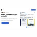 [Member Access] Build Your Own Apps by Nat Eliason