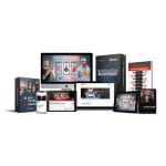 [Member Access] Reels, Tik tok, & Shorts Course by ContentCreator
