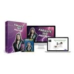 [Member Access] Parasite SEO Mastery by SEO Jesus