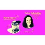 [Member Access] The Launch Content Playbook by Erica Schneider, Rob Lennon - Image 3