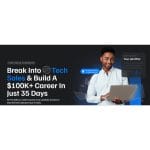 [Member Access] Tech Sales Ascension by HigherLevels