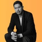 [Member Access] Easy Rank and Bank Mini Course by Saravanan Ganesh - Image 2