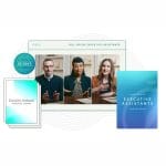 [Member Access] Executive Assistants by Full Focus - Image 2