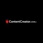 [Member Access] Reels, Tik tok, & Shorts Course by ContentCreator - Image 3