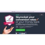 [Member Access] Conversion Rate Academy by ConversionWise
