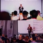 [Member Access] Link Building Blueprint by Julian Goldie - Image 3