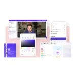 [Member Access] Framer Masterclass by Ryan Hayward, Flux Academy