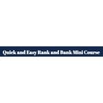 [Member Access] Easy Rank and Bank Mini Course by Saravanan Ganesh