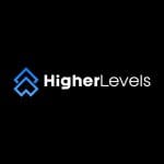 [Member Access] Tech Sales Ascension by HigherLevels - Image 2