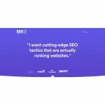 [Member Access] SEO Blueprint 3 by Glen Allsopp - Image 3
