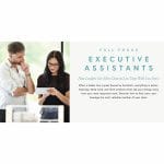 [Member Access] Executive Assistants by Full Focus