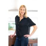 [Member Access] Short-Form Storytelling by Cyndi Zaweski - Image 3