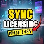 [Member Access] Become Your Own Record Label by Top Music Attorney School - Image 3