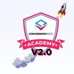 [Member Access] Conversion Rate Academy by ConversionWise - Image 3