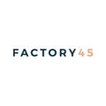 [Member Access] Factory45: Launch Your Sustainable & Ethical Fashion Brand by Shannon Lohr - Image 3