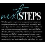 [Member Access] LaunchKit Curriculum by Taylor Welch - Image 3
