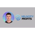 [Member Access] Velocity Profits by Chris Reader - Image 3