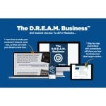 [Member Access] The D.R.E.A.M. Business by Jack Duncan - Image 2