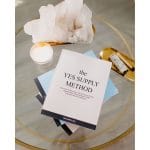 [Member Access] Yes Supply Method - Self Study - Image 2