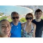 [Member Access] Selling with Instagram Story Sequences by May Castillo - Image 3