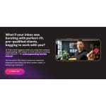 [Video Course] YouTube to Clients Academy by Wes McDowell - Image 2
