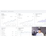 [Member Access] Lead Gen Arbitrage Millionaire Training by Eric Beer - Image 2