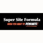 [Member Access] SuperSite Formula by Harlan Kilstein - Image 2