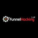 [Video Course] Funnel Hacking Live 9 2024 by Russel Brunson - Image 3