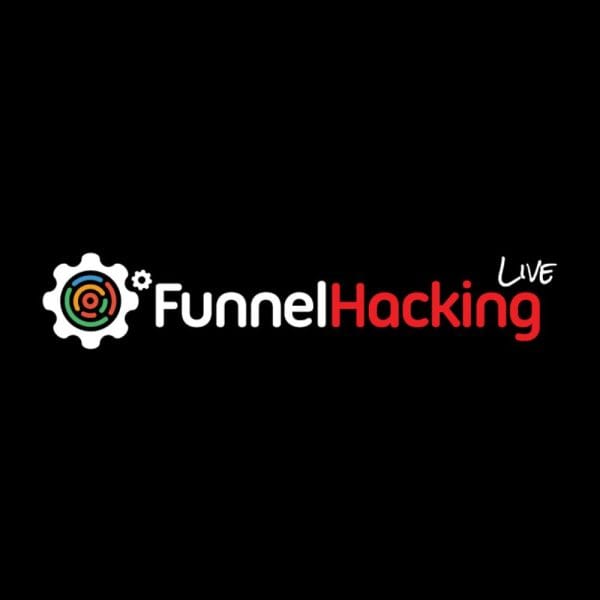 [Video Course] Funnel Hacking Live 9 2024 by Russel Brunson - Image 3