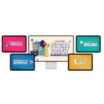 [Member Access] Pitch and Profit by Tony Hill and Lindsay Jones - Image 2