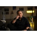 [Member Access] Fund Your Purpose by Peter Diamandis - Image 2