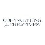 [Member Access] Copywriting for Creatives by Ashlyn Writes