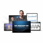 [Member Access] GHL Mastery VIP by Adam McInnes