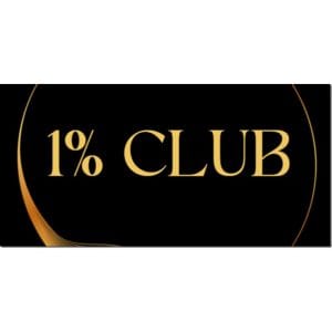 [Video Course] The 10%ers by Trader Mike