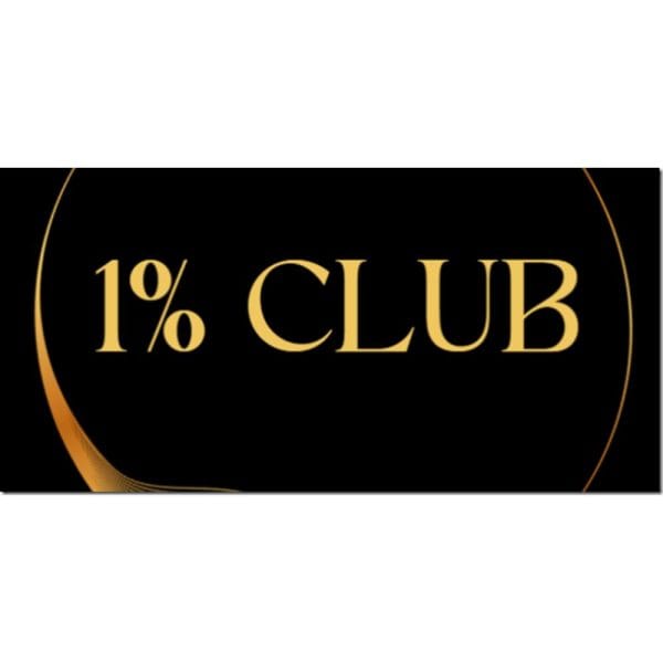 [Video Course] The 10%ers by Trader Mike - Image 1