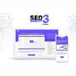 [Member Access] SEO Blueprint 3 by Glen Allsopp