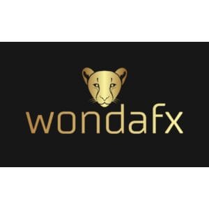 [Video Course] WondaFX Signature Strategy