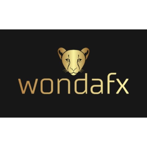 [Video Course] WondaFX Signature Strategy - Image 1