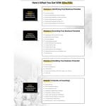 [Member Access] Elite POD Course + Playbook by Jesse Anselm - Image 2