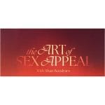 [Masterclass Course] The Art of Sex Appeal - Image 2
