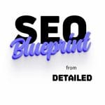[Member Access] SEO Blueprint 3 by Glen Allsopp - Image 2